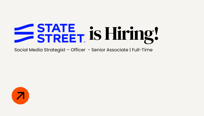 Social media hiring