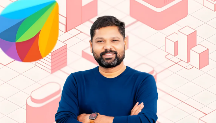 Freshworks turns profitable